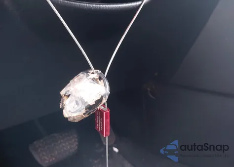 2001 Lexus Rx 300 z USA, uszkodzony, nr VIN JTJGF10U410097384